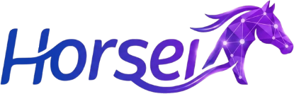 Logo HorseIA